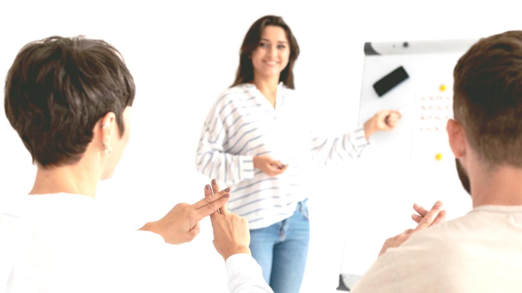 Analyse de données et stratégie financière