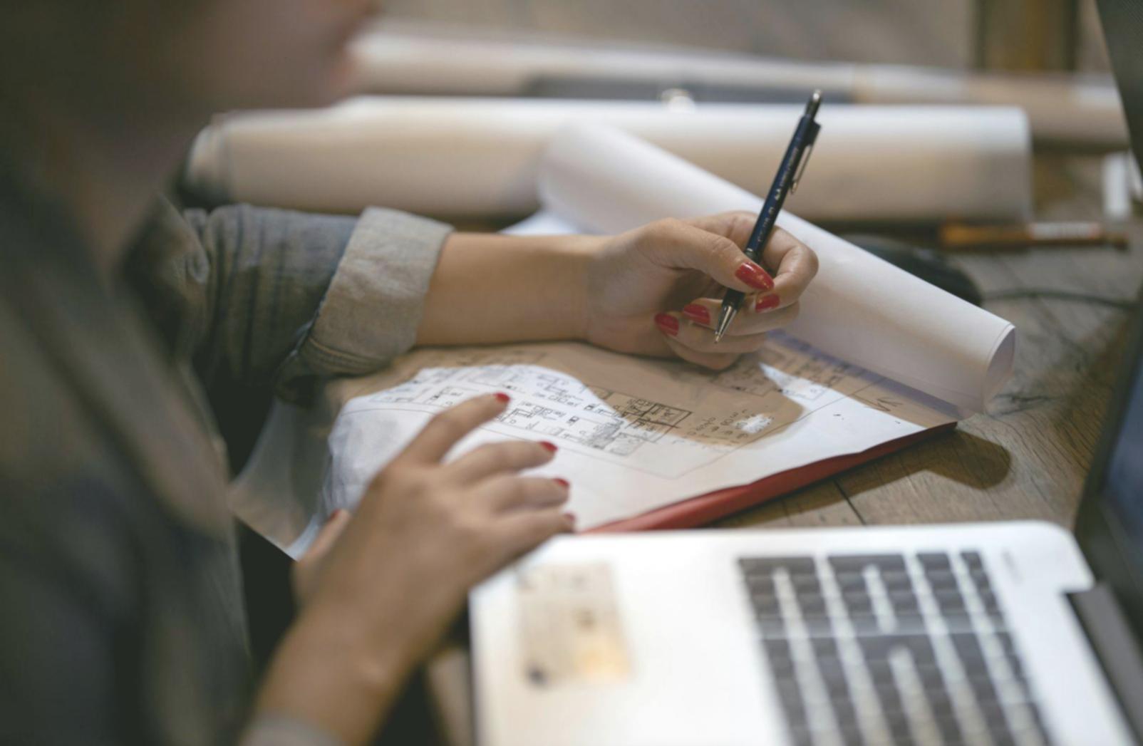 Documentation et outils financiers pour startups